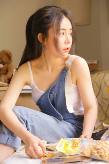 亚洲第一区欧美日韩精品
